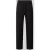 HUGO comfort fit sweatpants van katoenmix model ‘DROSPANT’
