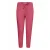 Damesbroek Ichi Kate