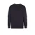 Petrol Industries sweater donkerblauw