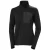Dames sweatshirt met 1/2 rits Helly Hansen Versalite Fleece