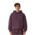 Hoodie Lost Youth Coffee to go