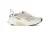 Gabor Rollingsoft 86.936 Sneakers