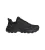 adidas Terrex Skychaser AX5 GORE-TEX JQ2210 Wandelschoenen