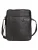 Northampton Polo Club Schoudertas Heren BLACK