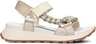 Hispanitas Sandalen
Dames Hv253898