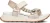 Hispanitas Sandalen
Dames Hv253898