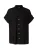 Vero Moda Bumpy Woven SS Top Dames –