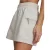 Under Armour Technische wandelshorts voor dames (Wit)