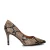 Mexx Minou Imma pump pumps