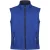Regatta Softshell reflecterend gilet voor kinderen/kinderen