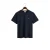 Gant T-shirt Shield Logo Donkerblauw (navy) –
