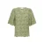 Vrouwenblouse KAFFE Tura