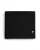 Lyle & Scott Sjaal  geel / zwart