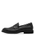 Loafers Tamaris 1-14205-46