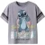 Name It Stitch Box Shirt Junior