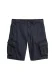 Superdry & Co Cargobroek ‘Core’  marine