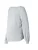 Only Maternity Shirt ‘OLMFREE’  grijs