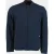 Sea Barrier Zomerjack Blauw Negrini G0002687.T940/4080