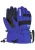 REUSCH Sporthandschoenen ‘Connor R-TEX XT Junior’  blauw