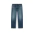Tapered jeans Lee Asher