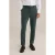 We Fashion Pantalon Green