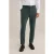We Fashion Pantalon Green