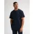 Petrol Industries Men t-shirt ss
