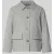 MORE & MORE Regular fit blazer met klepzakken