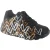 Skechers 314067l bkgd meisjes sneakers