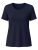 Vivisence Slaapshirt ‘2201’  donkerblauw