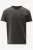 Vanguard T-shirt