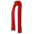 Sarlini sjaal rood