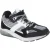 Trackstyle 324851-189w2 jongens veterschoenen