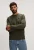 Silvercreek Kubrick Sweater