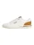 Pepe Jeans Sneakers laag ‘Kenton Campus’  cognac / offwhite