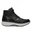 Xsensible 30152.3 Louisiana GX wijdte GX Sneakers