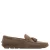Mango Man suède mocassins – bruin