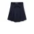 KIDS ONLY GIRL A-lijn plooirok donkerblauw