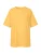 Imily Bela Shirt  geel