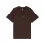 T-shirt Element Swamps