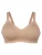 Beauty Shaper comfortbeha Van Anita beige
