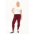Leggings voor dames Armedangels Faribaa