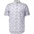 Giordano Korte mouw overhemden 516039