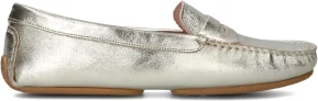 Stefano Lauran Mocassins
Dames 11634,