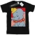 Li-cense Disney heren dumbo portret t-shirt
