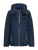 Goldner Tussenjas  marine