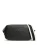 TOMMY HILFIGER Schoudertas ‘ESSENTIAL’  zwart