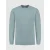 Purewhite Orbit sweater