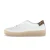 Schoenen dames Gabor Nappa Nava Leo