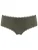 SugarShape Broekje  olijfgroen
